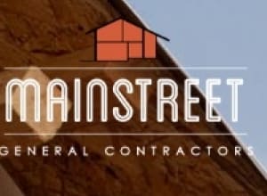 MainStreet Roofing