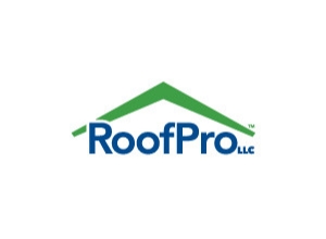 RoofPro LLC