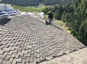 Arrowrenovationsandroofing.com