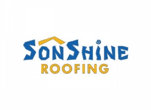 SonShine Roofing