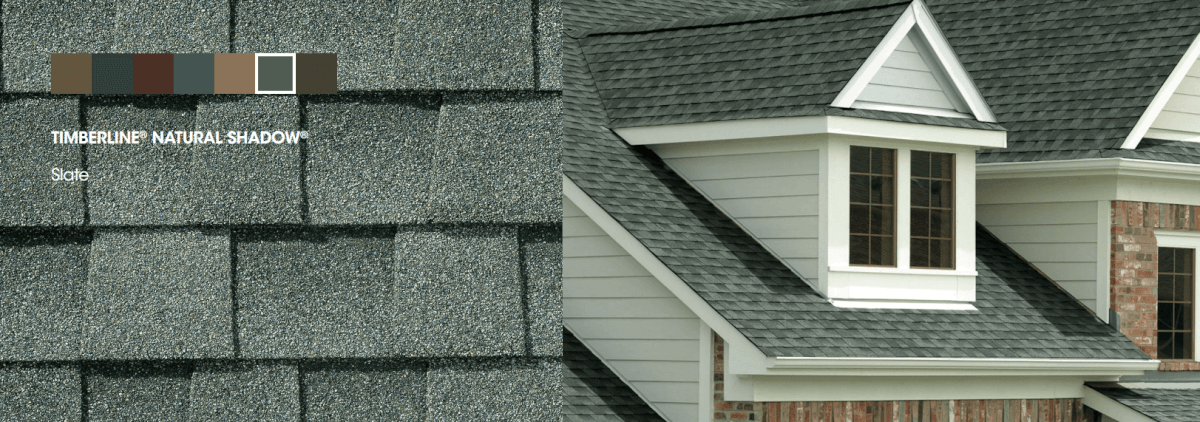 2022 GAF Shingles Guide | RoofCalc.org