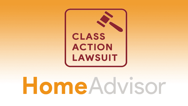 Home Advisor Lawsuit Why Contractors Want Their Money