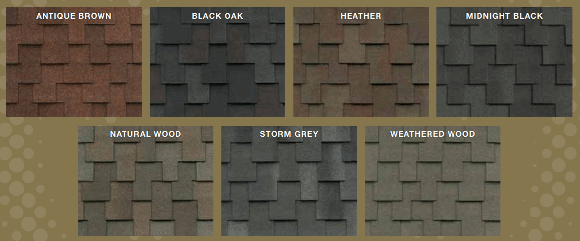 Malarkey Shingles Prices, Pros & Cons, Honest Reviews (2024) | RoofCalc.org