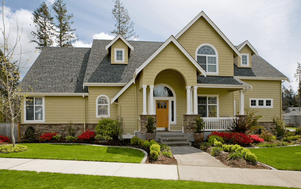 roof shingle calculator 2019 – estimate asphalt shingles