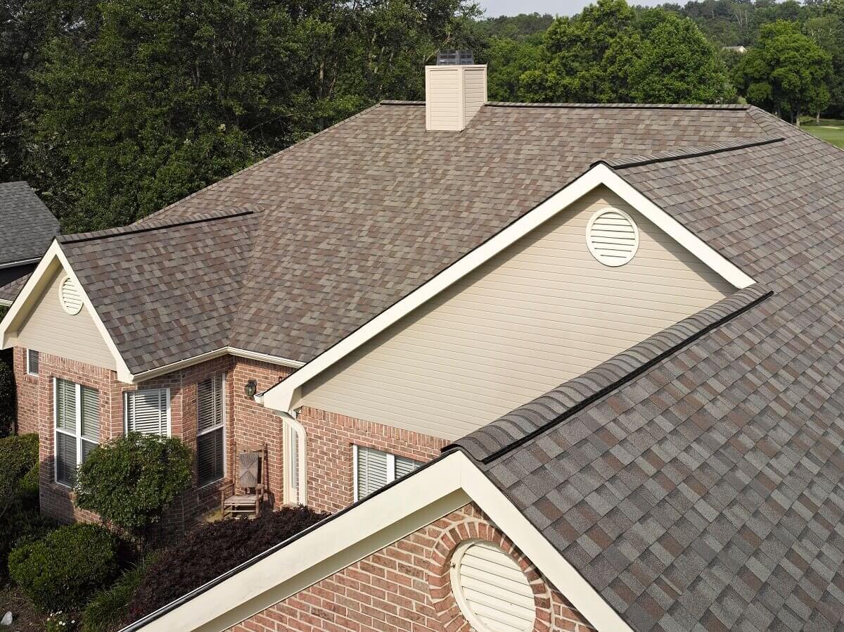 Top 65 Facts About Roofing Shingles